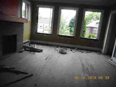 8066 Curt (40)_m.jpg